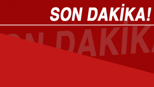 Sandık Başında Silahlı Kavga! 2 Kişi Hayatını Kaybetti