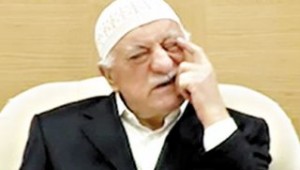 FETÖ'cü adaylar nasıl MİT'e takılmadı?