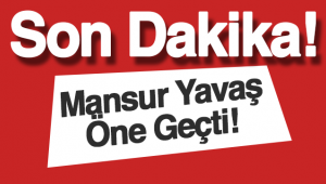 Sandıkların yüzde 65'si açıldı: İstanbul'da AKP, İzmir'de CHP önde, Ankara'da yarış kıran kırana geçiyor