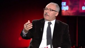 Abdulkadir Selvi'den AKP'ye: Ekrem İmamoğlu'nu hafife almayın 