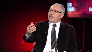 Abdulkadir Selvi : İmamoğlu'na mazbata... 