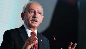 Kılıçdaroğlu’ndan partisine talimat