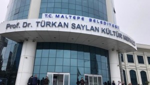 Maltepe'de oy sayımı tekrar başladı 