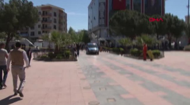 Manisa Soma Faciası Davasında Can Gürkan Tahliye Edildi