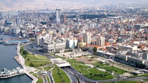 TÜİK Açıkladı! İzmir'deki konut satışlarında son durum!