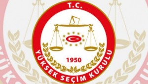 YSK'dan flaş Maltepe kararı 