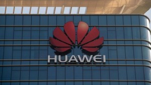 Google'dan Huawei'ye büyük darbe