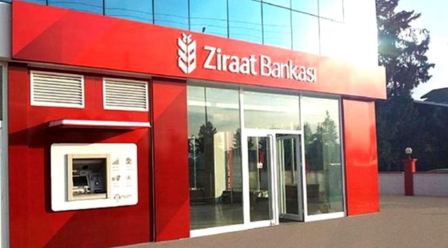 Simit Sarayı'yla gündeme gelen Ziraat Bankası'yla ilgili yeni iddia ortaya çıktı: Dünya Göz'ün borçlarını mı kapatacaklar?